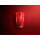 Razer Viper V3 Pro - Faker Ed. - 1504778 - zdjęcie 6